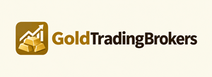 Gold Trading Brokers